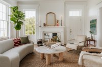 Fat furniture is dé woontrend waar je niet omheen kunt